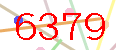 código captcha